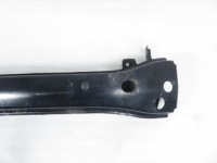 фото thumb №12, Балка бампера перед vw transporter t5 7h0807109a