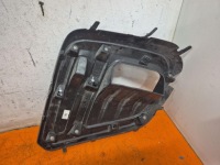 фото thumb №6, Subaru forester v 18-24 решітка бампера перед передня права 57731sj120