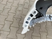 фото thumb №9, Бампер перед переднє bmw x2 f39 m набір колір a300