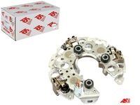 фото thumb №1, Діодний міст діодний генератора діодний міст діодний генератора випрямляч