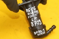 фото thumb №9, Насадка омивача лівий перед ксенон audi a6 c6 allroad 4f0955101