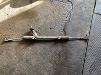 фото thumb №1, 67 fabia iii ibiza rapid рулевая рейка 6c1423058e