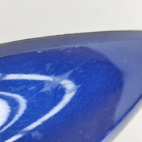 фото thumb №9, Kia ev6 2022 антена gps