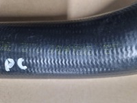 фото thumb №2, Opel corsa e opc 1.6 turbo шланг шланг воздуха воздуховод интеркулер