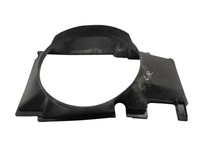 фото thumb №1, Защита радиатора вентилятора land rover range rover i classic 2.5 d esr0157