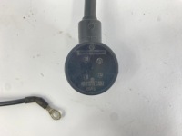 Шланг жгут аппарата зажигания модуля mercedes w124 1245404510 Оригинал, фото thumb