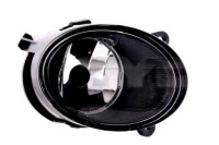 фото thumb №1, Tyc противотуманная фара audi a6 2.4 4f2. c6