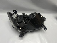 Лампа фара led комплектная левый перед renault master 4 iv 19- 260607867r Недорого, фото thumb