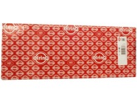 фото thumb №1, Прокладка колектор впускний jaguar f-pace 3.0 xf 3.0