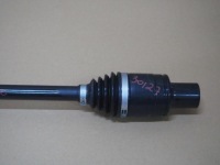 фото thumb №3, Привідний вал ліва права задня mercedes eqb 300 x243