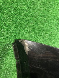 фото thumb №5, Бампер передній перед toyota rav4 iv lift