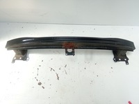 фото thumb №1, Vw golf 5 v plus балка підсилювач бампера перед