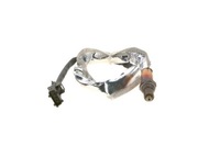 фото thumb №2, Лямбда-зонд bosch 258 006 523