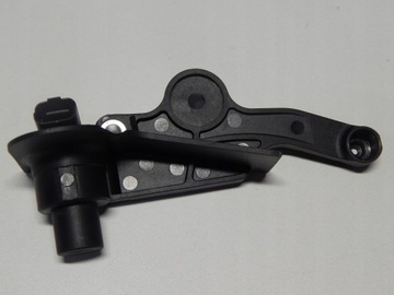 фото thumb №14, Delphi ss10747-12b1 генератор импульсов, wał коленчатый