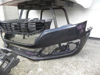 фото thumb №11, Peugeot 508 lift капот, лампы full-led technologi, бампер, радиатор