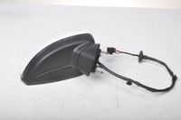 фото thumb №8, Audi a3 8v lift дзеркало праве 6 pin uk