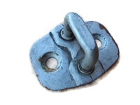 фото thumb №1, Grand vitara ii 5d засов крышки задняя багажника