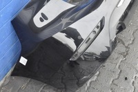 фото thumb №8, Bmw 2 f46 gran tourer бампер задняя задний 475