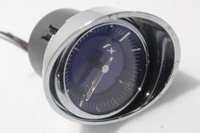 фото thumb №1, Часы jaguar xj vii x351