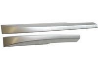 фото thumb №2, Do renault laguna iii mk3 kombi заглушки рейлинг l