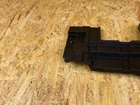 фото thumb №5, Воздуховод впуск воздуха перед левая honda hr-v iii 71375-3m0-000 2022-