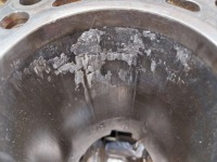 фото thumb №9, Блок двигуна 651925 r6510111501 mercedes sprinter w906 w204 w212 2.2 cdi