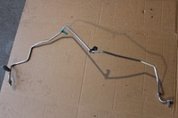 фото thumb №1, Renault kadjar 1.6 dci шланг кондиционера 924406012r