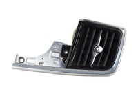 фото thumb №1, Решётка обдув volvo v90 s90 правая