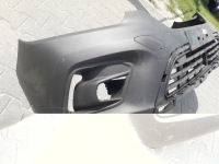 фото thumb №3, Бампер перед передній renault kangoo iv 21-