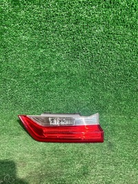 фото thumb №1, Лампа задняя w крышка правая honda cr-v v 17-