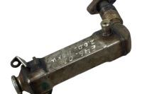 фото thumb №7, Радіатор egr bmw 3 e46 7790065 2.0l дизель 110kw 2004