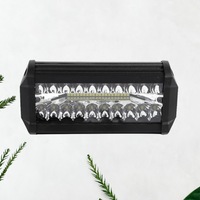 фото thumb №2, Фари led suv світло do рух 120 w