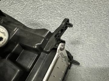 фото thumb №15, Лампа volvo s60 v60 ii повний led usa оригінал комплектна 32404683