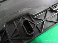 фото thumb №9, Впуск жалюзи шторка воздуха opel astra k 315671560 15-