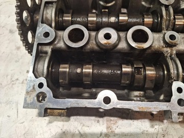 фото thumb №8, Вали розподільний вал 55249417 fiat doblo iii 14- 1.3 mjet euro6