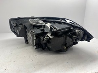 фото thumb №10, Bmw 2 f44 gran coupe лампа права led 9449600