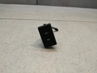 фото thumb №1, Перемикач скло mondeo mk3 2.0 tdci 1s7t14529