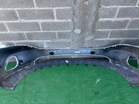 фото thumb №9, Mercedes eqb w243 бампер перед eu org