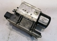 Купить Opel vectra c 02-08r - насос abs 13157075, фото thumb