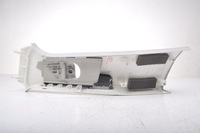 фото thumb №1, Volvo xc60 ii защита стойка пластик правый 2020r