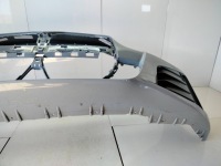 фото thumb №8, Бампер перед bmw i4 g26 m набор 2021-.... nr20p1