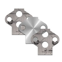 фото thumb №1, Заглушка клапана egr daewoo matiz 0,8 1,0 aveo 1,2