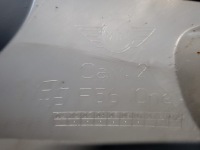 фото thumb №8, Mini one f55 f56 бампер передний оригинальный