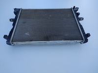 фото thumb №9, Радиатор wody defender 2.4 tdci 7h12 8t000 ab 7h128t000 2007-2014