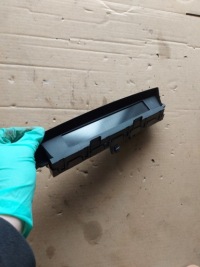 фото thumb №1, Дисплей экран mazda 6 gh ii 2.2 d оригинальный номер europa