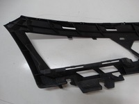 фото thumb №7, Skoda оригінальний номер 565807055 напрямна бампера