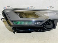 фото thumb №4, Audi a6 4k0 c8 лампа права перед full led 2018-2022 rok