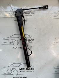 фото thumb №1, Renault clio iii натяжитель натяжитель поперечина правый 8200794023