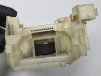 фото thumb №6, Основание переключателя комбинированный smart forfour 454 a4545401244