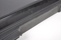 фото thumb №8, Maserati ghibli iii m157 полиця шторка задня задня 06700193920